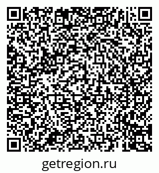 79659708125