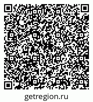 79659708126