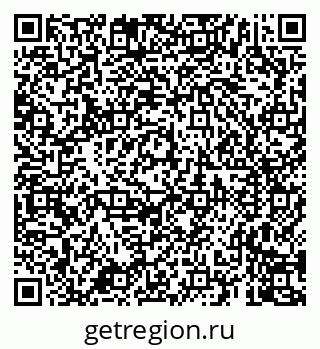 79659708127
