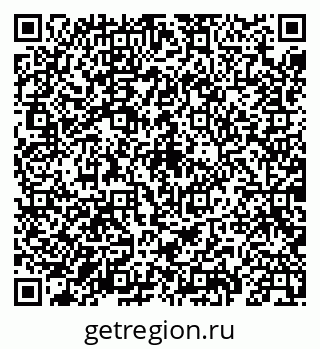 79659708129
