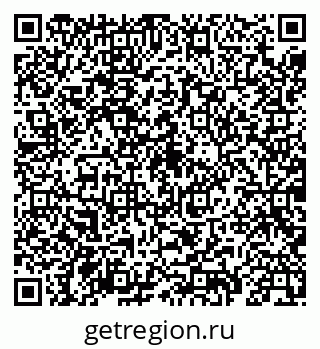 79659708131