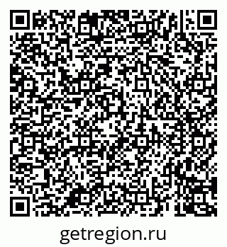 79659708136