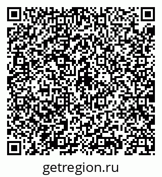 79659708137