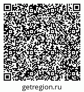 79659708138
