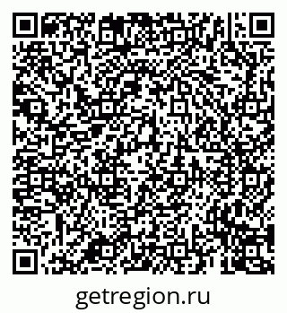 79659708139