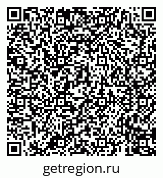 79659708141