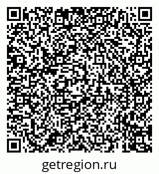 79659708145