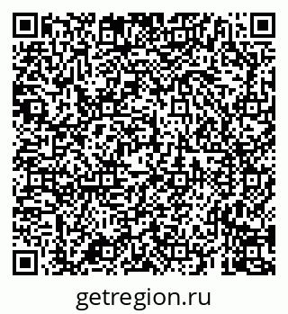79659708146
