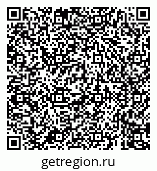 79659708147