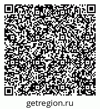 79659708149