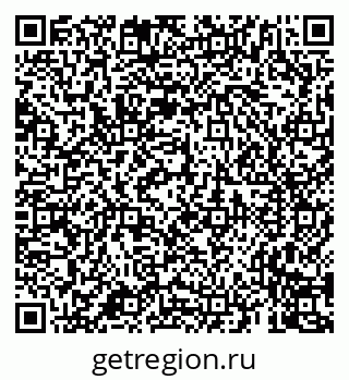 79659708151