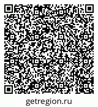 79659708157