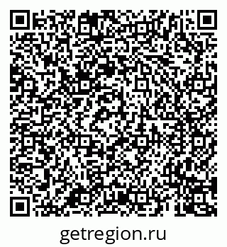 79659708158