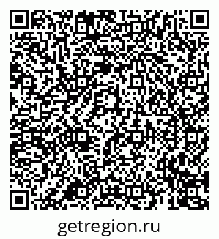 79659708159