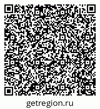 79659708160