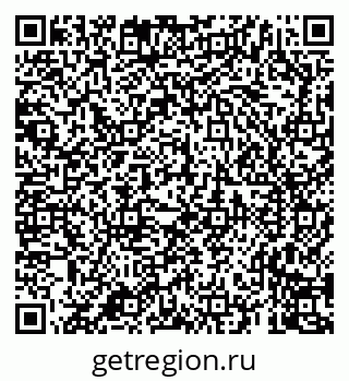 79659708162