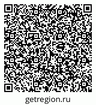 79659708163