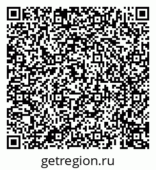 79659708164