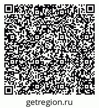 79659708166