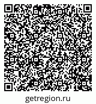 79659708169