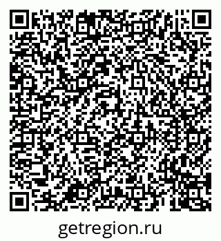 79659708178