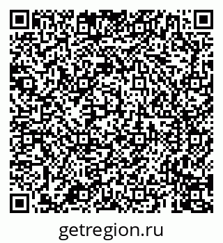 79659708180