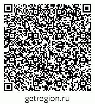 79659708182
