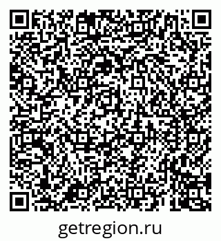 79659708187