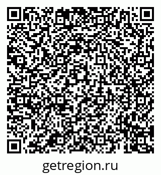 79659708189