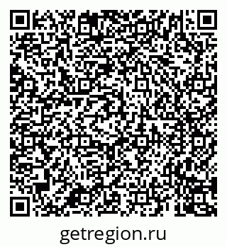 79659708195
