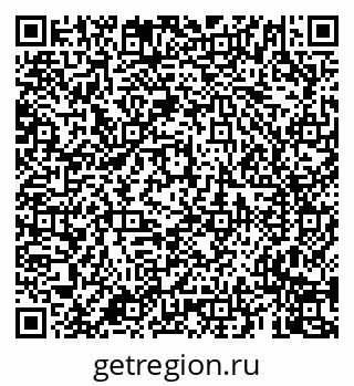 79659708198