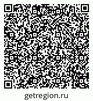 79659708201