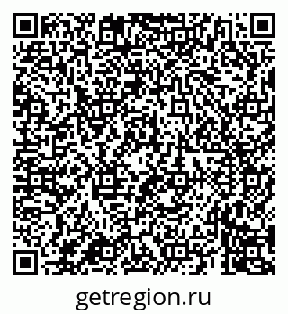 79659708203