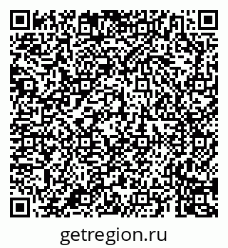 79659708205
