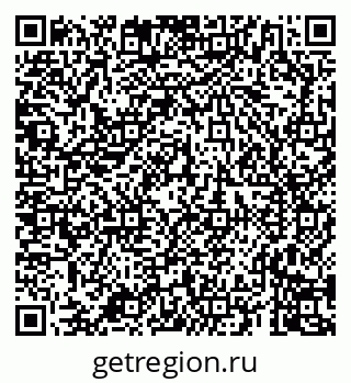 79659708206