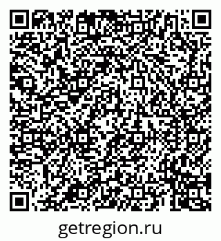 79659708209