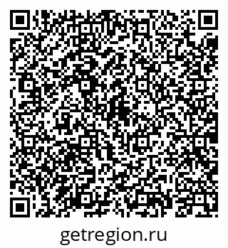 79659708212