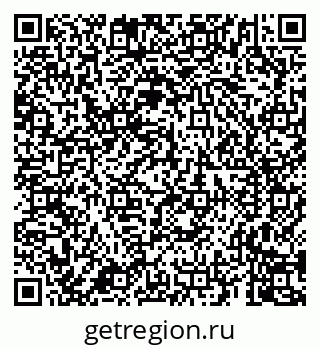 79659708214