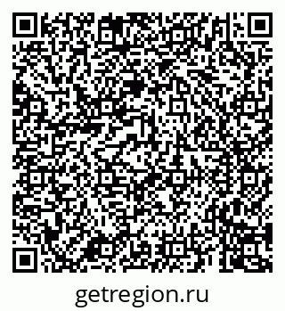 79659708215