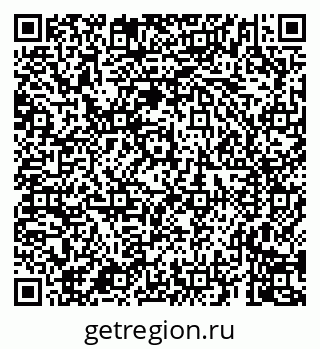 79659708216