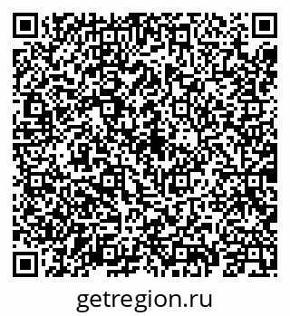 79659708218