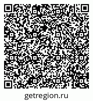 79659708219