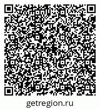 79659708220