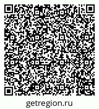 79659708222