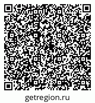 79659708224