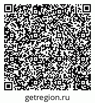 79659708225