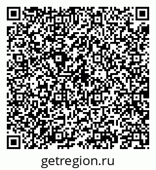 79659708227