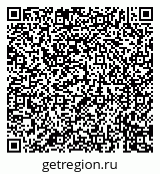 79659708231