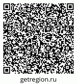 79659708233