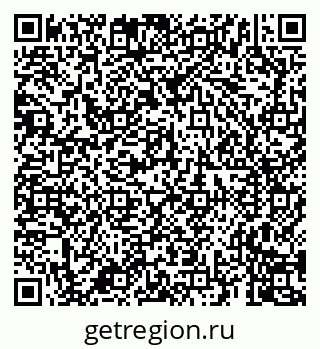 79659708235